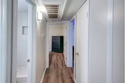 7931 Royal Lane #216, Dallas, TX 75230 - Photo 27