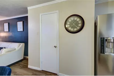 7931 Royal Lane #216, Dallas, TX 75230 - Photo 25