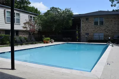 7931 Royal Lane #216, Dallas, TX 75230 - Photo 9