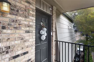 7931 Royal Ln, Dallas, TX 75230 - Photo 17