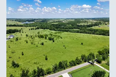 Lots 1-4 Alsdorf Road, Ennis, TX 75119 - Photo 3