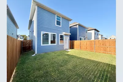 127 Tall Cedar Way, Princeton, TX 75407 - Photo 21