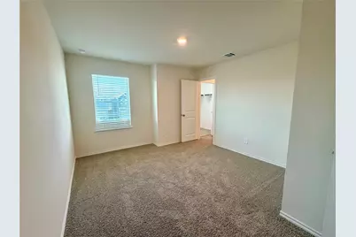127 Tall Cedar Way, Princeton, TX 75407 - Photo 11