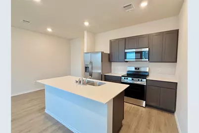127 Tall Cedar Way, Princeton, TX 75407 - Photo 5