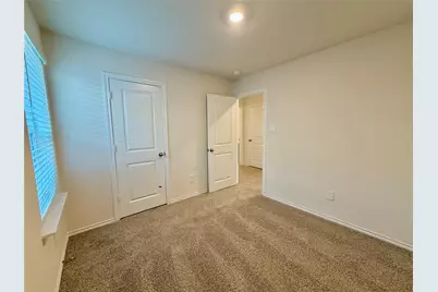127 Tall Cedar Way, Princeton, TX 75407 - Photo 15