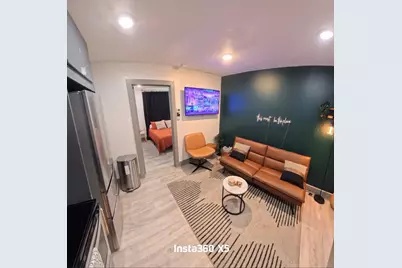 1415 Bennett Avenue #208, Dallas, TX 75206 - Photo 5