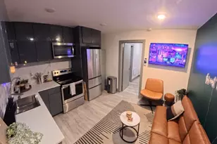 1415 Bennett Ave, Dallas, TX 75206 - Photo 1
