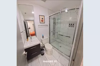 1415 Bennett Avenue #208, Dallas, TX 75206 - Photo 9