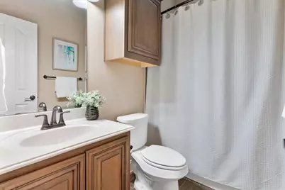 9328 Amistad Lane, Denton, TX 76226 - Photo 19