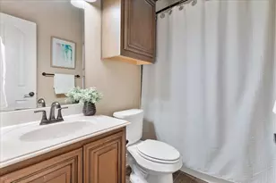 9328 Amistad Ln, Denton, TX 76226 - Photo 19