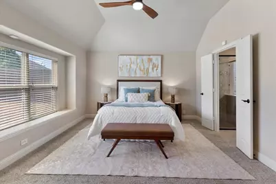 9328 Amistad Lane, Denton, TX 76226 - Photo 13