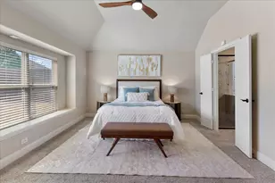 9328 Amistad Ln, Denton, TX 76226 - Photo 13