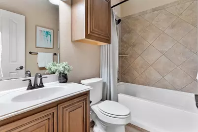 9328 Amistad Lane, Denton, TX 76226 - Photo 15