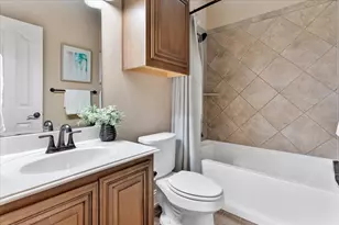 9328 Amistad Ln, Denton, TX 76226 - Photo 15