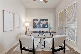 9328 Amistad Ln, Denton, TX 76226 - Photo 3