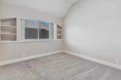9328 Amistad Lane, Denton, TX 76226 - Photo 21