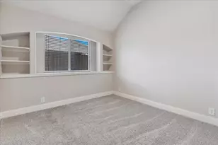 9328 Amistad Ln, Denton, TX 76226 - Photo 21