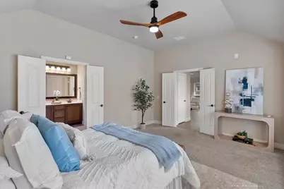 9328 Amistad Lane, Denton, TX 76226 - Photo 11