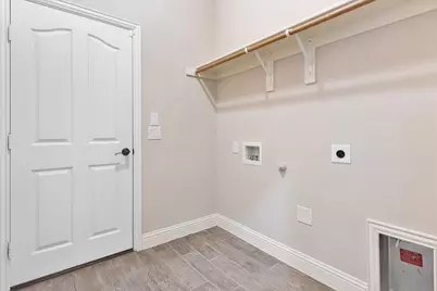 9328 Amistad Lane, Denton, TX 76226 - Photo 23