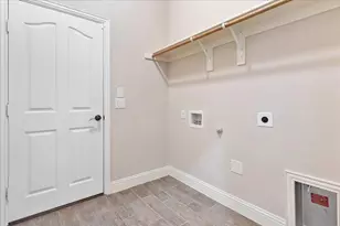 9328 Amistad Ln, Denton, TX 76226 - Photo 23