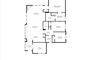 9328 Amistad Ln, Denton, TX 76226 - Photo 37