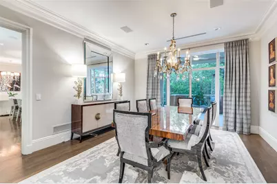 2801 Turtle Creek Boulevard #3E, Dallas, TX 75219 - Photo 5