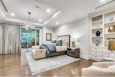 2801 Turtle Creek Boulevard #3E, Dallas, TX 75219 - Photo 11
