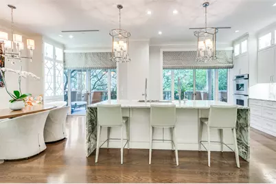 2801 Turtle Creek Boulevard #3E, Dallas, TX 75219 - Photo 9