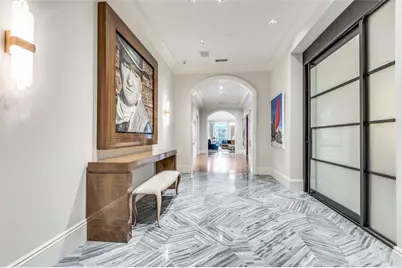 2801 Turtle Creek Boulevard #3E, Dallas, TX 75219 - Photo 1