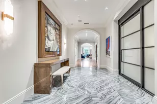 2801 Turtle Creek Blvd, Dallas, TX 75219 - Photo 1