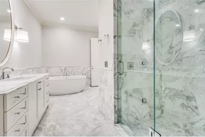 2801 Turtle Creek Boulevard #3E, Dallas, TX 75219 - Photo 15