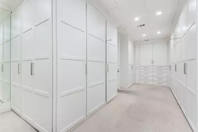 2801 Turtle Creek Boulevard #3E, Dallas, TX 75219 - Photo 13