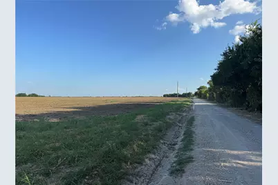 Tbd Tract 3, 12Acres County 3060, Bonham, TX 75418 - Photo 5
