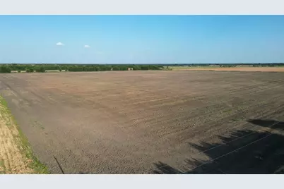 Tbd Tract 3, 12Acres County 3060, Bonham, TX 75418 - Photo 1