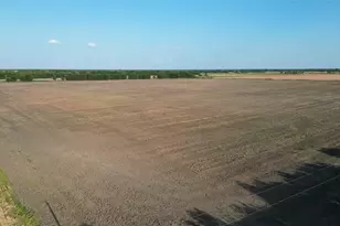 Tbd Tract 3 12Acres County 3060, Bonham, TX 75418 - Photo 1