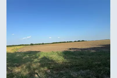 Tbd Tract 3, 12Acres County 3060, Bonham, TX 75418 - Photo 13