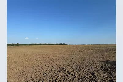 Tbd Tract 3, 12Acres County 3060, Bonham, TX 75418 - Photo 9