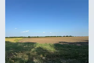 Tbd Tract 3, 12Acres County 3060, Bonham, TX 75418 - Photo 15
