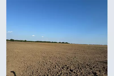 Tbd Tract 3, 12Acres County 3060, Bonham, TX 75418 - Photo 7