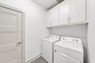 1652 Jessica Dr, Allen, TX 75002 - Photo 19