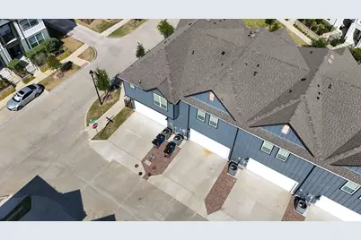 1652 Jessica Drive, Allen, TX 75002 - Photo 37