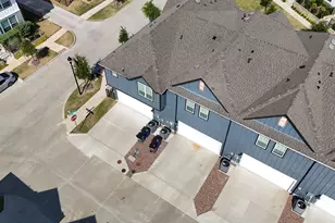 1652 Jessica Dr, Allen, TX 75002 - Photo 37