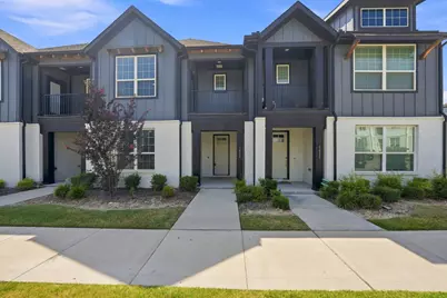 1652 Jessica Drive, Allen, TX 75002 - Photo 5
