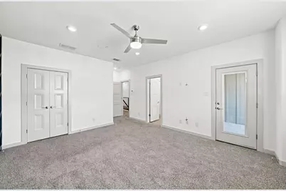 1652 Jessica Drive, Allen, TX 75002 - Photo 21