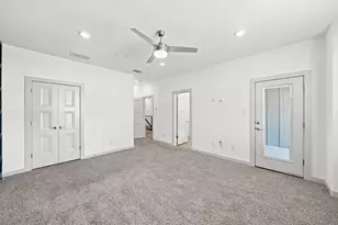 1652 Jessica Dr, Allen, TX 75002 - Photo 21