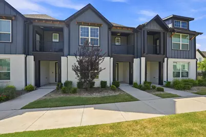 1652 Jessica Drive, Allen, TX 75002 - Photo 1