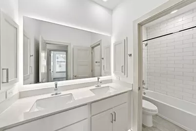 1652 Jessica Drive, Allen, TX 75002 - Photo 17