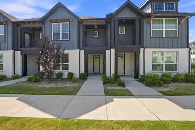 1652 Jessica Drive, Allen, TX 75002 - Photo 3