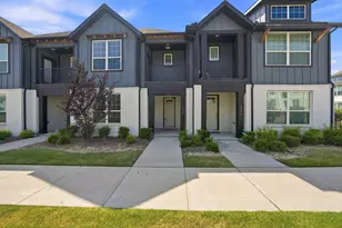 1652 Jessica Dr, Allen, TX 75002 - Photo 3