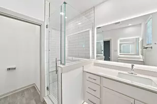1652 Jessica Dr, Allen, TX 75002 - Photo 29